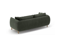 Sofa Ada – 178 × 101 cm