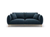 Sofa Ada – 178 × 101 cm