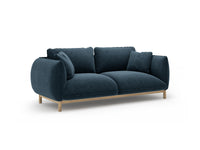 Sofa Ada – 178 × 101 cm