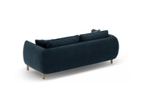 Sofa Ada – 178 × 101 cm