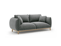 Sofa Ada – 178 × 101 cm