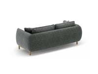Sofa Ada – 178 × 101 cm