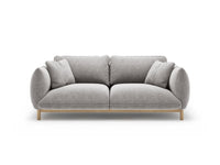 Sofa Ada – 178 × 101 cm