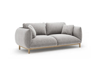 Sofa Ada – 178 × 101 cm