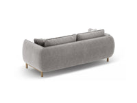 Sofa Ada – 178 × 101 cm