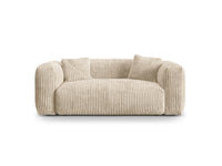 Sofa Martina