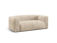 Sofa Martina