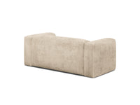 Sofa Martina