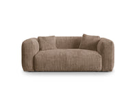 Sofa Martina