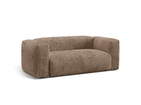 Sofa Martina