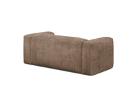 Sofa Martina