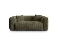 Sofa Martina