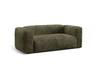Sofa Martina