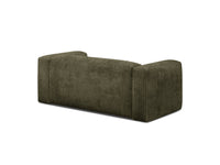 Sofa Martina