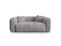 Sofa Martina