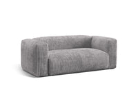 Sofa Martina