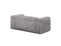 Sofa Martina
