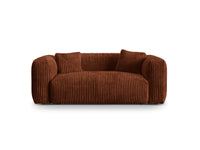 Sofa Martina