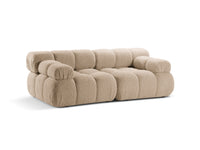 Modulsofa Bellis – 188 × 94 cm