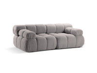 Modulsofa Bellis – 188 × 94 cm