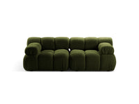 Modulsofa Bellis – 188 × 94 cm