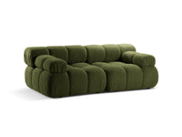Modulsofa Bellis – 188 × 94 cm