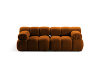 Modulsofa Bellis – 188 × 94 cm