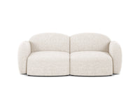 Sofa Blair – 194 × 95 cm