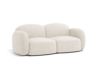 Sofa Blair – 194 × 95 cm