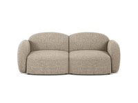 Sofa Blair – 194 × 95 cm