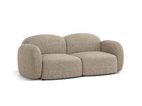 Sofa Blair – 194 × 95 cm