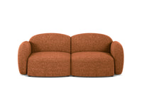 Sofa Blair – 194 × 95 cm
