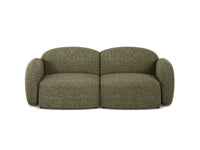 Sofa Blair – 194 × 95 cm
