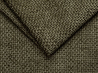 Sofa Blair – 194 × 95 cm