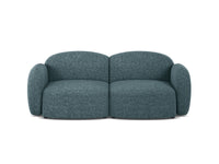 Sofa Blair – 194 × 95 cm