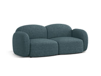 Sofa Blair – 194 × 95 cm
