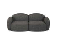 Sofa Blair – 194 × 95 cm