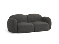 Sofa Blair – 194 × 95 cm
