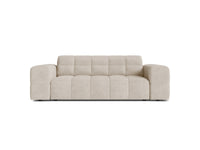 Sofa Jennifer – 178 × 102 cm