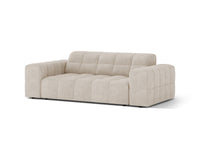 Sofa Jennifer – 178 × 102 cm