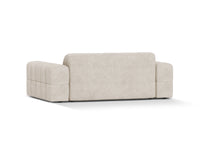 Sofa Jennifer – 178 × 102 cm