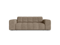 Sofa Jennifer – 178 × 102 cm