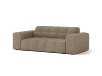Sofa Jennifer – 178 × 102 cm
