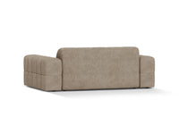 Sofa Jennifer – 178 × 102 cm
