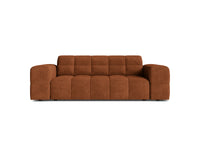 Sofa Jennifer – 178 × 102 cm