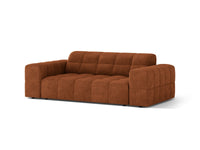 Sofa Jennifer – 178 × 102 cm