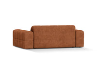 Sofa Jennifer – 178 × 102 cm