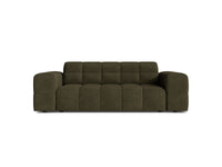 Sofa Jennifer – 178 × 102 cm