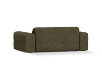 Sofa Jennifer – 178 × 102 cm