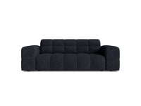 Sofa Jennifer – 178 × 102 cm